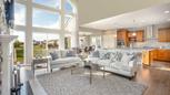 Home in Amalfi Ridge by Maronda Homes