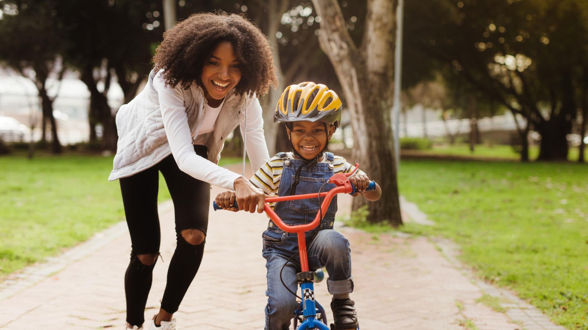 Children in Windmont Farms can attend the Hampton Schools.
