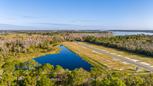 Home in Canton Park by Maronda Homes