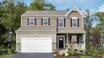 casa en North Ridge por Maronda Homes