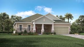 111 Brookshire Green Ct (Wilmington)