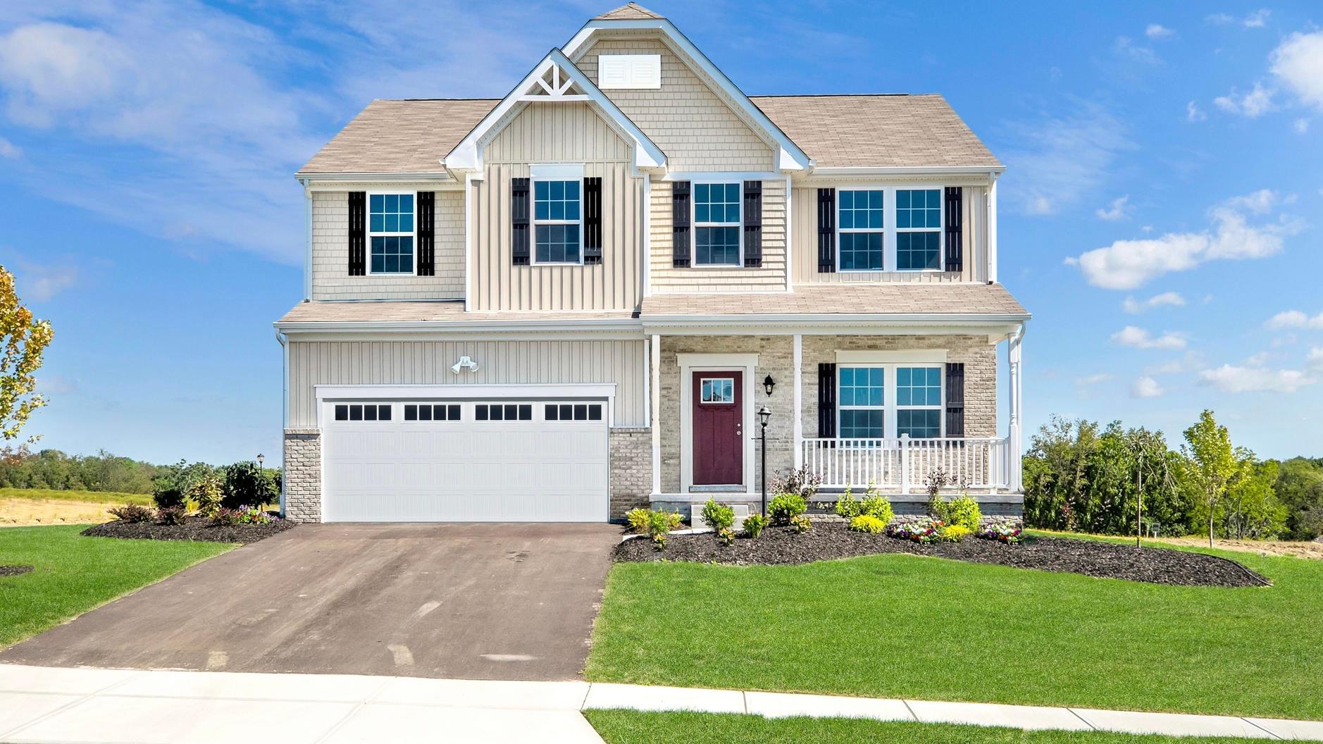 We can't wait to meet you! Connect with our team today to learn more!