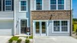 Home in The Hamptons At Shannon Lakes by Maronda Homes