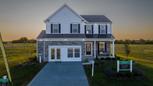 Home in Autumn Grove by Maronda Homes