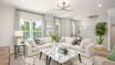 casa en Spangler Farms por Maronda Homes
