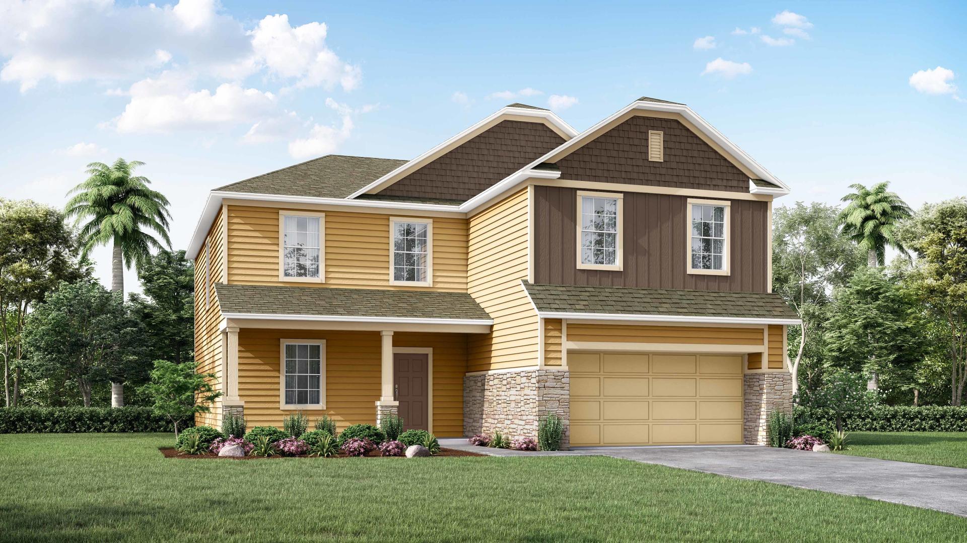 Casas en Venta en Gainesville, FL 249 Casas Nuevas en Venta