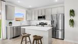 Home in South Brook by Maronda Homes