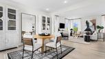Home in South Brook by Maronda Homes