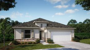 West Port by Maronda Homes in Punta Gorda Florida