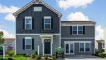 Home in Riverbend At Scioto Landing by Maronda Homes