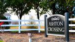Ashton Crossing - Ashville, OH