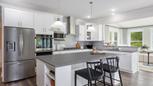 Home in Colebrook Estates by Maronda Homes