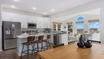 casa en Huntwell West Single Family por Maronda Homes