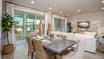 casa en Deland por Maronda Homes