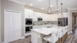 Home in Central Park by Maronda Homes