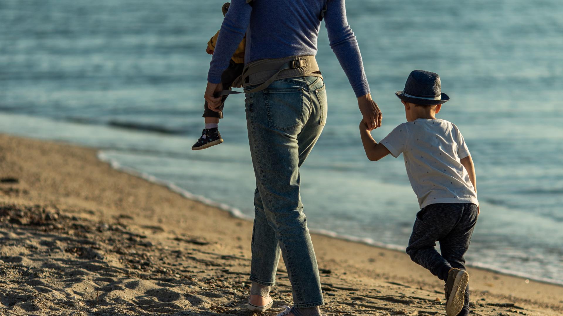 Weekends are well spent at the renowned Cocoa Beach, a 14 mile drive.