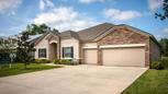 Home in Creekside Landing by Maronda Homes