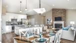 Home in Oakmont Heights by Maronda Homes