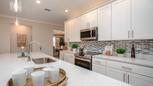 Home in New Smyrna And Edgewater by Maronda Homes