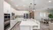 casa en Lehigh Acres por Maronda Homes