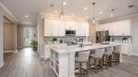 Home in Deep Creek by Maronda Homes