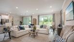 Home in Royal Highlands by Maronda Homes