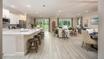 casa en Royal Highlands por Maronda Homes