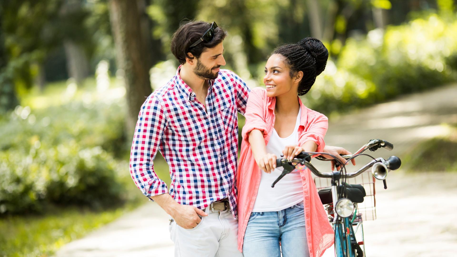 Settle in to your new routine at Stafford and enjoy your new home equipped with all of the amenities and features you want most.