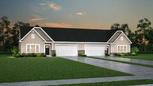 Home in Ridgeview Estates by Maronda Homes