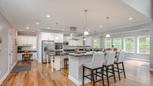 Home in Hartwood Meadows by Maronda Homes