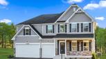 Home in Clearview Estates by Maronda Homes