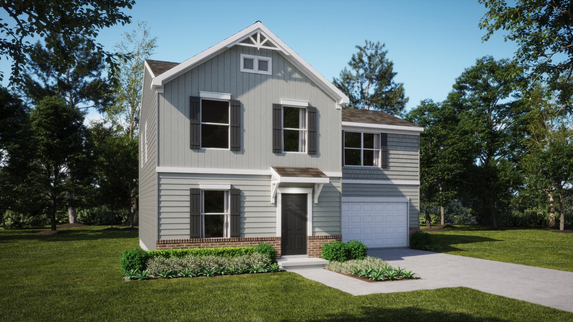 11 Peters Ave. Ranson, WV 25438