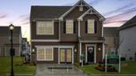 Home in The Meadows At Shannon Lakes by Maronda Homes