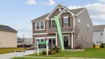 Home in The Meadows At Shannon Lakes by Maronda Homes