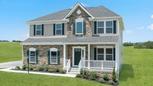 Home in Middletown by Maronda Homes