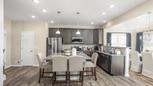 Home in Willow Estates by Maronda Homes