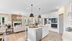 casa en Carriage Meadows por Maronda Homes