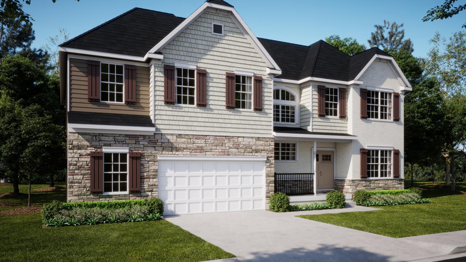 101 Hillsdale Dr. Fredericksburg, VA 22405