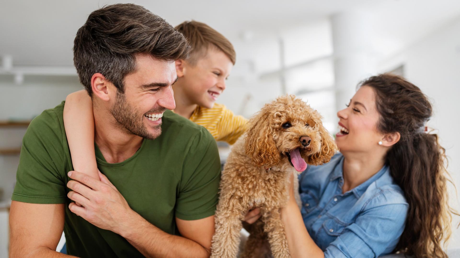 You'll love living in Mars and its host of everyday conveniences and family-friendly atmosphere.