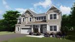 Home in Gainesville by Maronda Homes