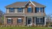 casa en Walker Pointe por Maronda Homes