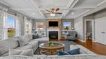 Walker Pointe - Commercial Pt, OH
