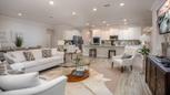 Home in Egret's Reserve by Maronda Homes