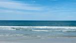 New Smyrna And Edgewater - New Smyrna Beach, FL