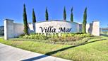 Villamar - Winter Haven, FL