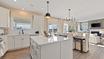 casa en North Ridge por Maronda Homes