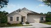 homes in Silverhill by Maronda Homes