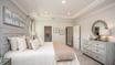 homes in Silverhill by Maronda Homes