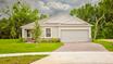 casa en Palm Bay por Maronda Homes