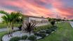 casa en Indian Lake Estates por Maronda Homes